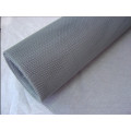 Galvanizado Square Wire Mesh (ISO)